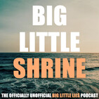 3: Big Little Lies: S2E2 What Have You Done This Time?