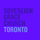 1 Timothy — First of All, Pray