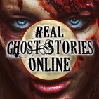 Is The Office Haunted | True Ghosts Stories