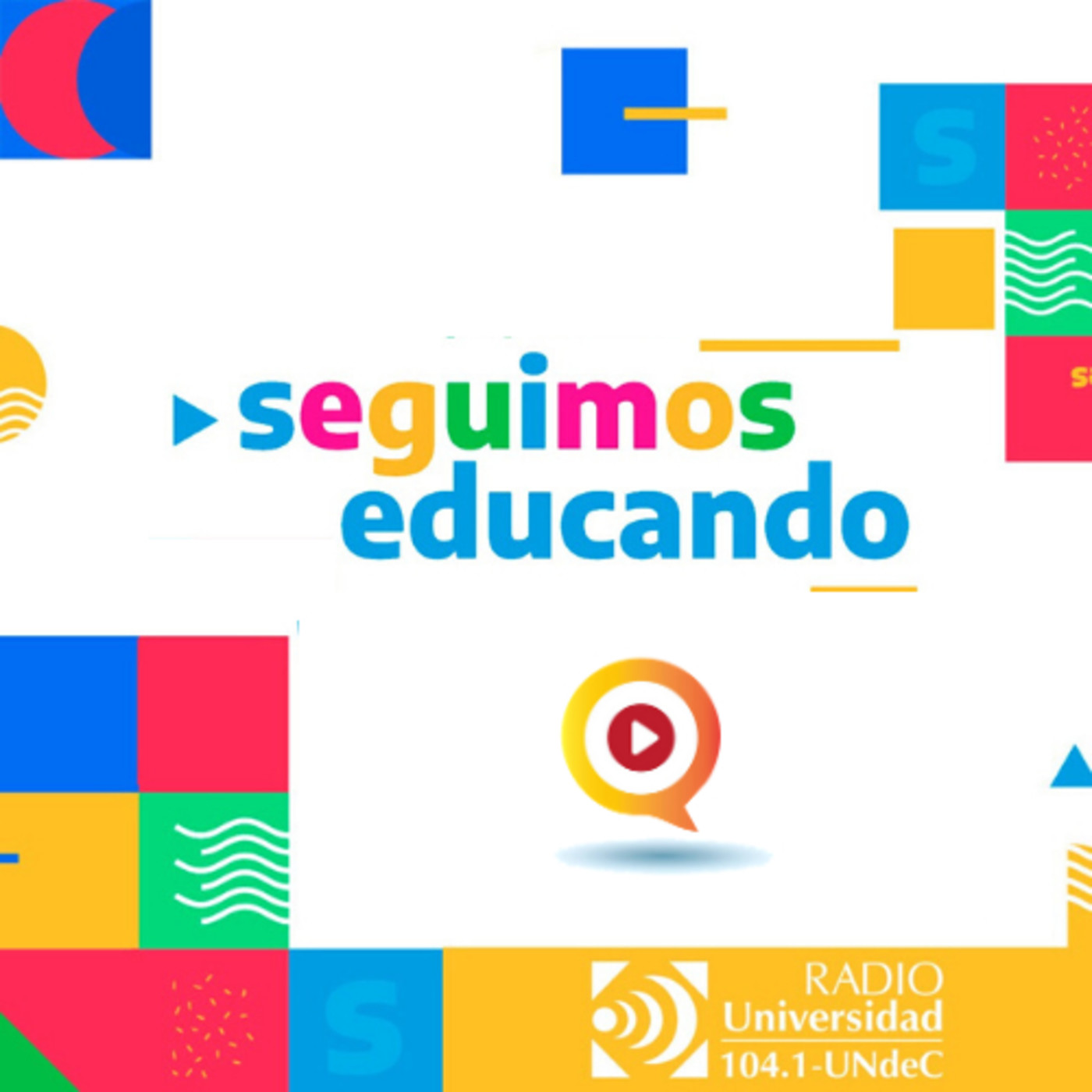 Ciclo Básico - Ep 136