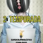 Supercalifragilisticoespialidoso 30-03-2016