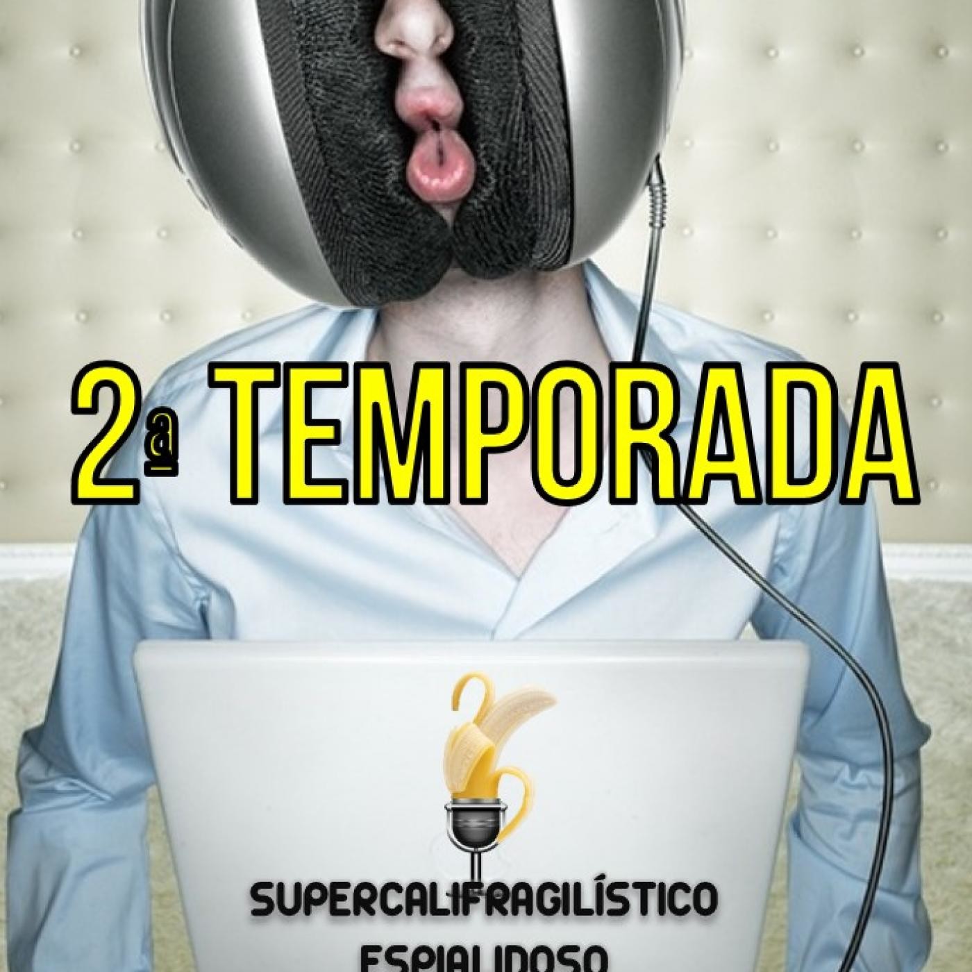 Temporada 2
