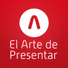 El Arte de Presentar