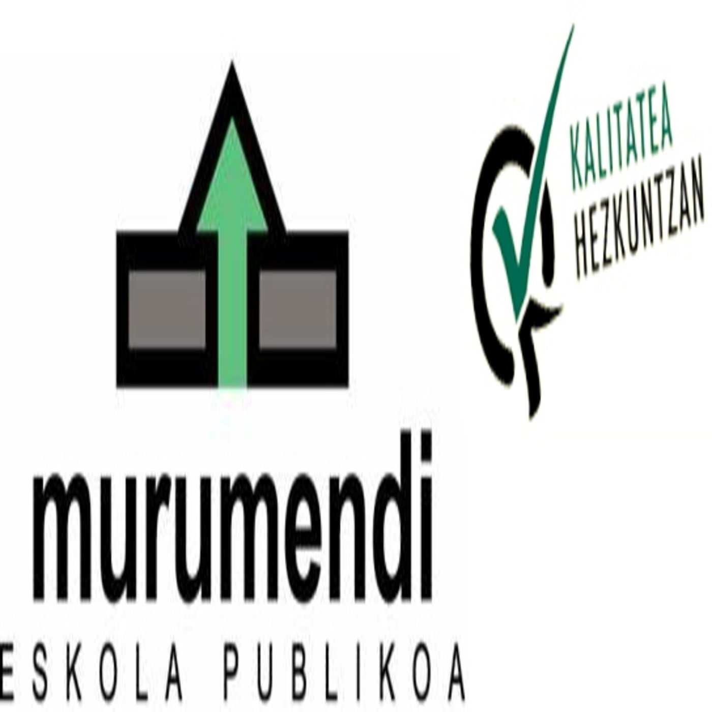 Podcast de Murumuru
