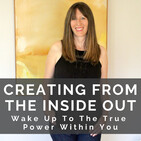 049: Watching Your Focus, Plus Using Your Feelings to Guide You In Daydreaming