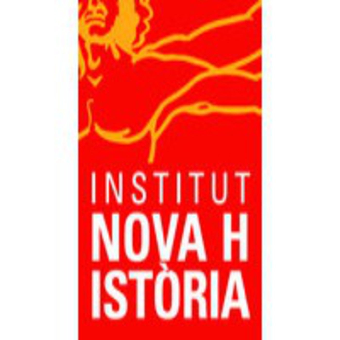 Podcast HISTORIA I CENSURA - Primeres Jornades
