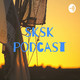 ep 1 - we don’t know how to podcast