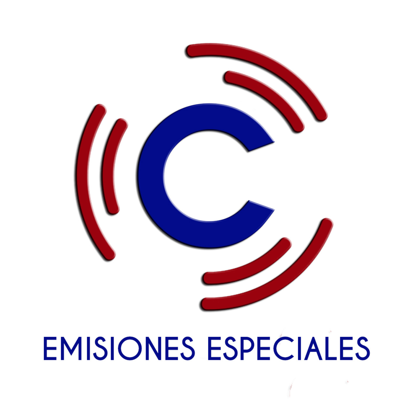 Especiales