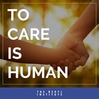 A Conversation with Michael Dowling, President & CEO of Northwell Health