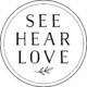 The see hear love team 'exposed!'