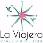 Los imperdibles de la Viajera