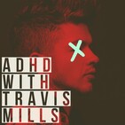 Shameik Moore | ADHD w/ Travis Mills #4