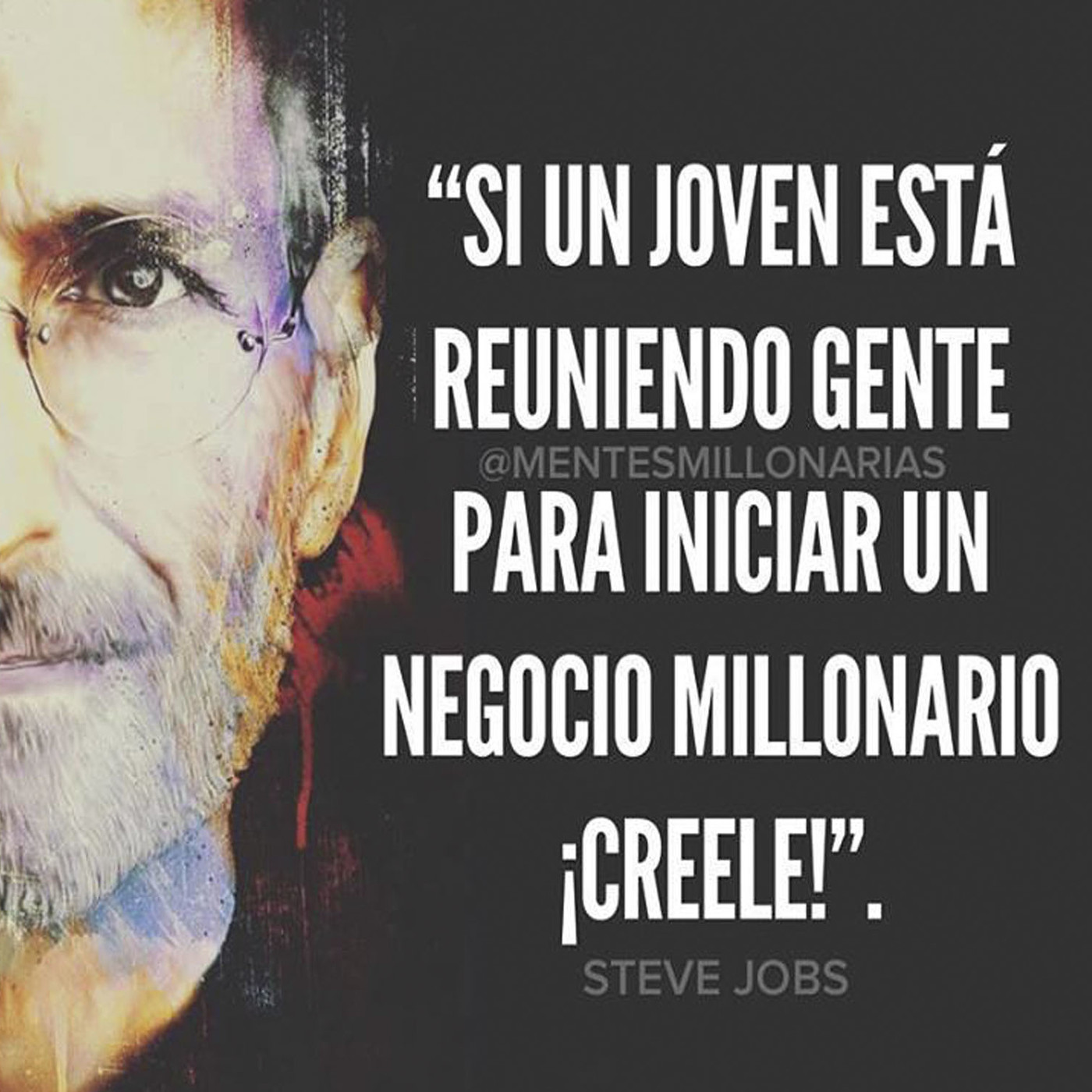 EmprendeEnElSigloXXI