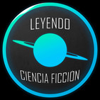 LCF #2x10 - Especial entrevistando a los oyentes