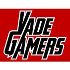 VadeGamers
