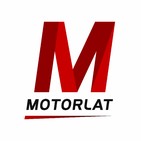 MOTORLAT - F1 - Novedades de la F1 en Cuarentena - #241