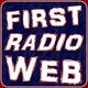 Musicando Web - 7.08.2020