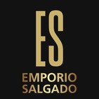 Emporio Salgado