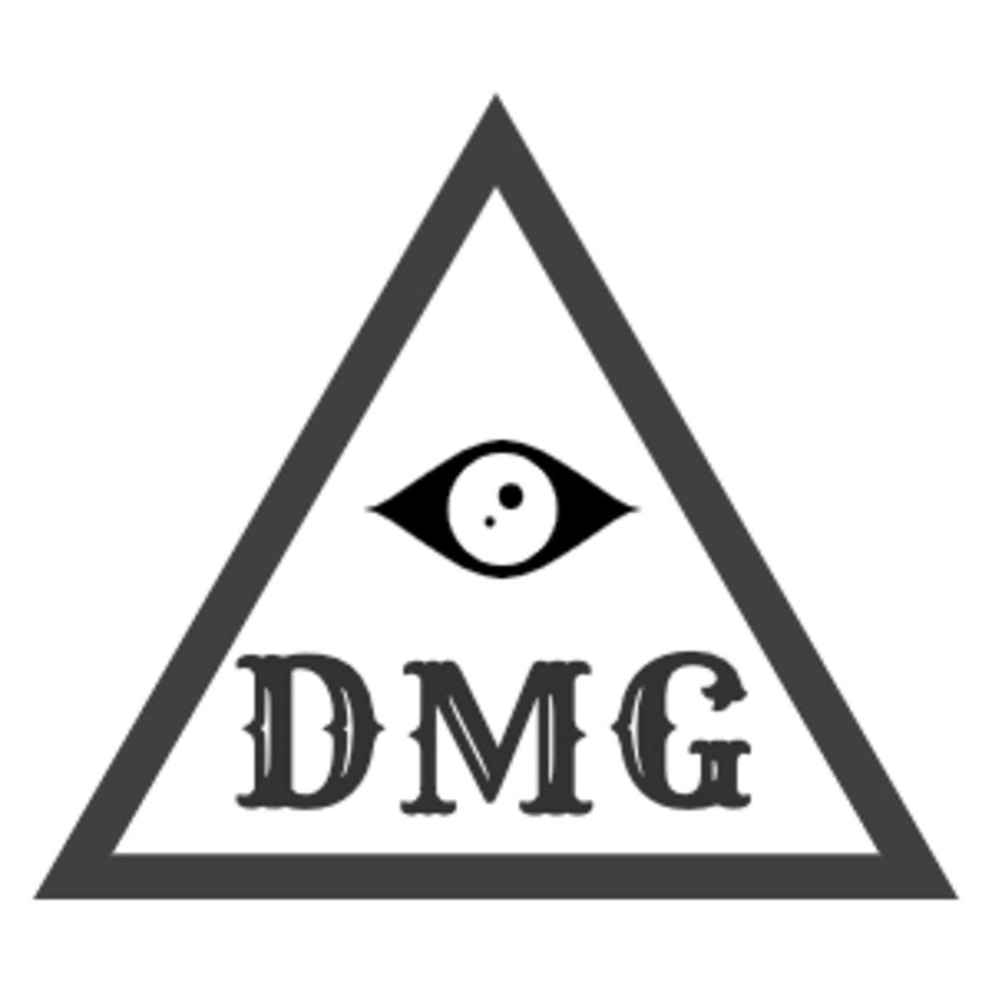 DMG PROJECT