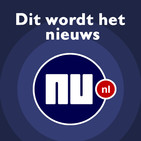 Dinsdag 23 april 2019: 'Experiment met staatswiet komt laat en is te klein'