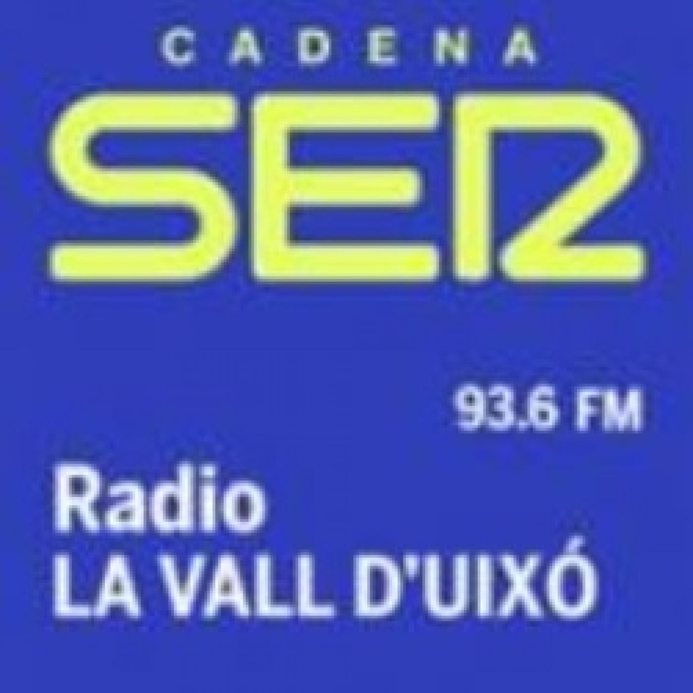 El Café de Pipa (divendres 3 febrer 2017)