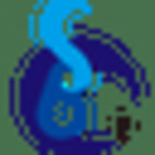 SBCast.#28 楽しいを大切に(CoderDojo Sapporo まんじゅ
