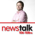 The Hurling Show - EP18 | Laois' summer, Cork's next move and classy Cats