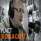 Punct ?i de la cap?t - mai 19, 2019