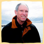 Insight Hour with Joseph Goldstein