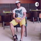 Bold and Raw stories 18