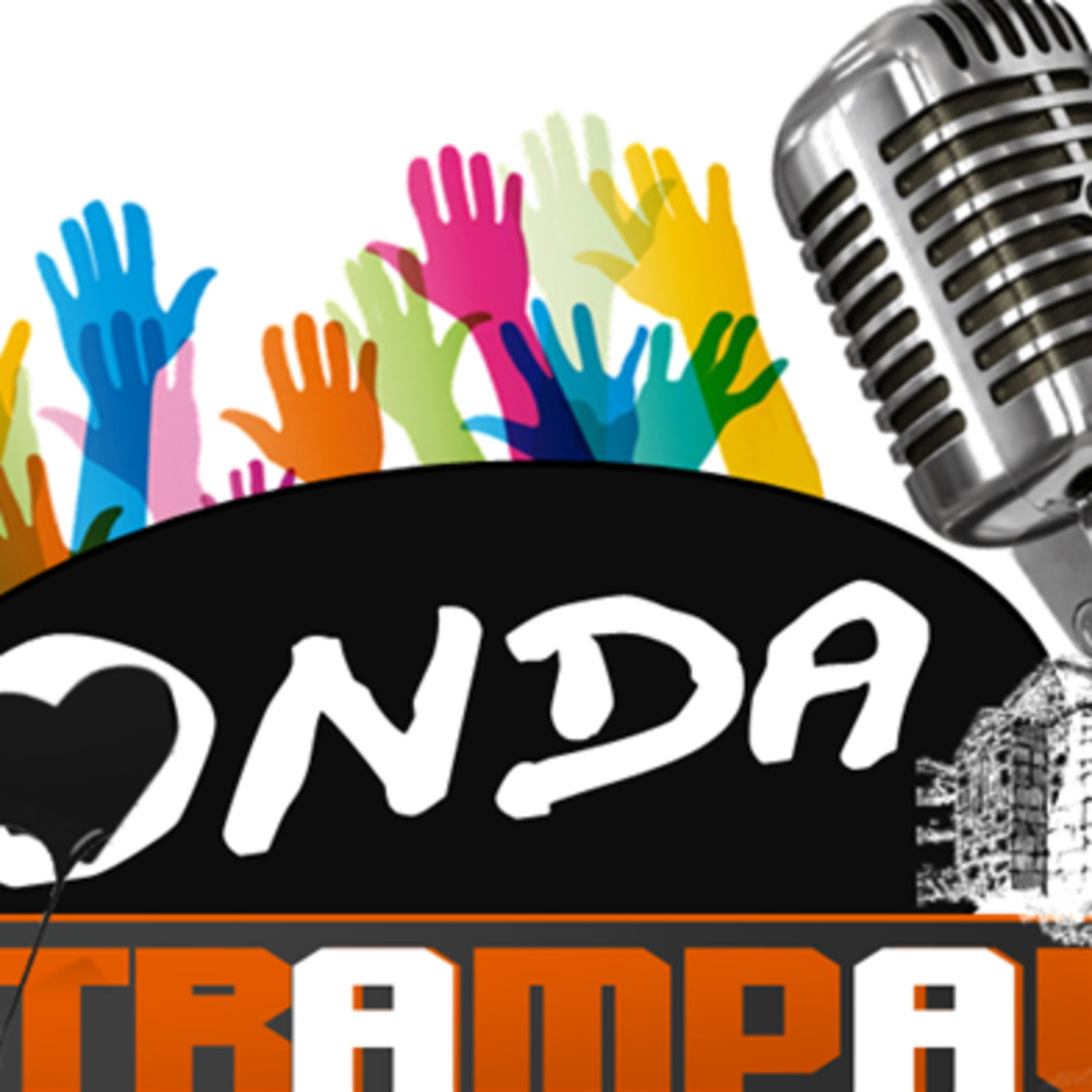 EL Directo de Onda Trampal