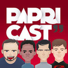 Papricast