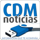 Crece la voz - El programa de los bienes comunes - Tema agua -