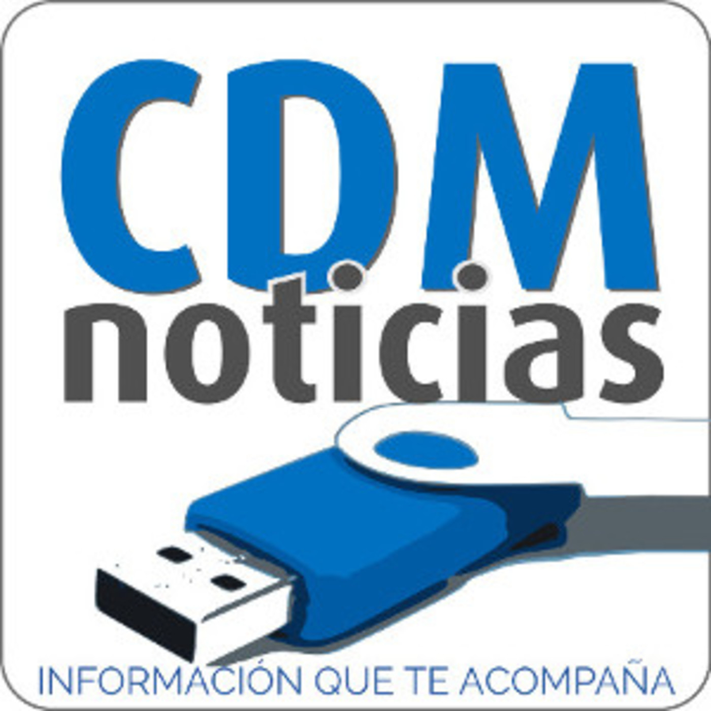 Capilla del Monte Noticias