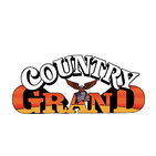 Grand Country