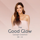 8: The Good Glow with Shirley Gleeson