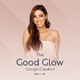 2: The Good Glow with Lia Hynes