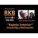 The Value of Listening - Negotiation