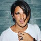 Live It All Out - Alex Borghesi
