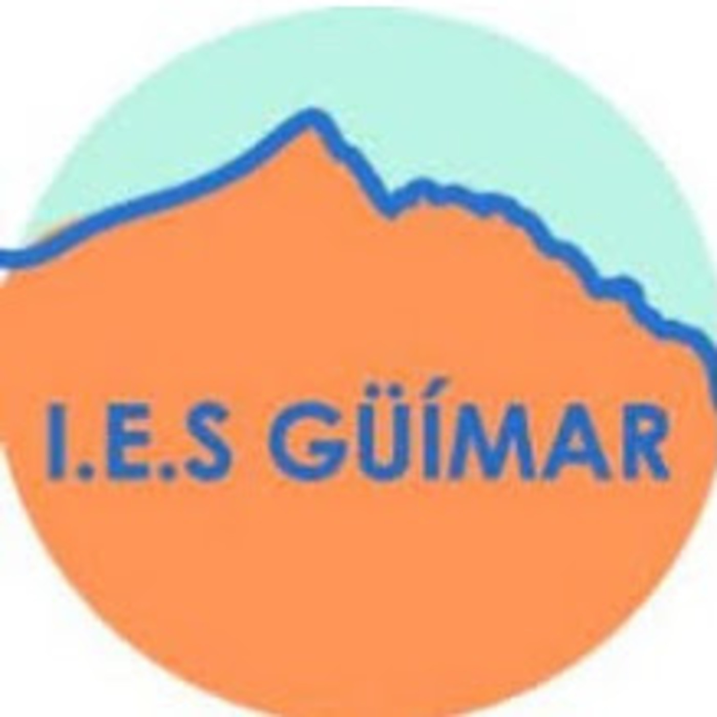 Entrevistas en el IES Güímar