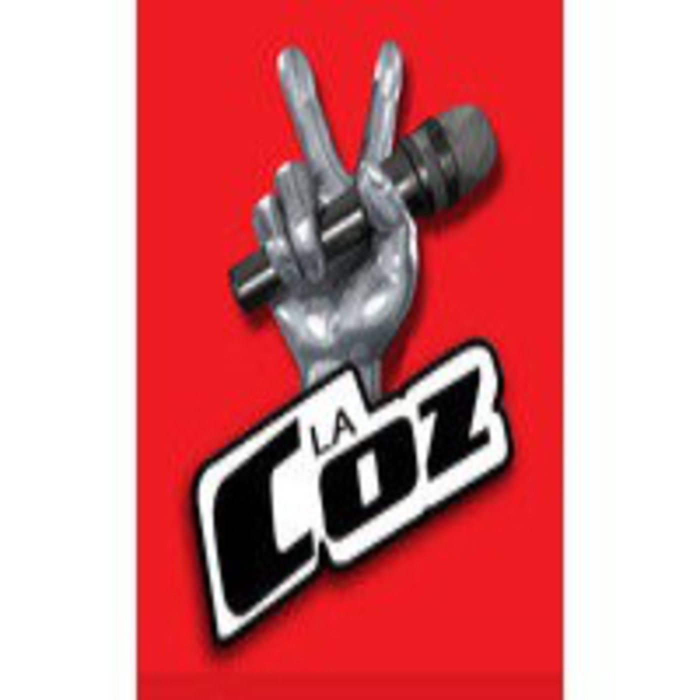 El CantaMañanas: La Coz