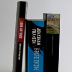 Punto de libro 03, 28/04/2020