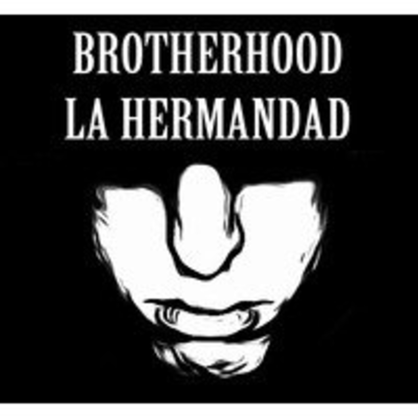 Podcast BROTHERHOOD OXIDO RADIO