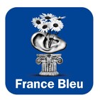 La minute jardin de Bleu Poitou 11.12.2019