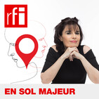 Elisa Diallo, fille mal-aimée de France