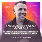 Entérate de la nueva "normalidad": Lo que no te dicen en las noticias