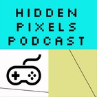 Episode 21: Pokemon - Power Play