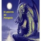 El Retorno del Primigenio