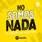 CAPÍTULO 4 (ESPECIAL) - Los carretes