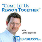 Seven Heavy Questions Pressing on Kids Today (Part 1)